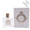 Parfum Zoé Bonbon - Love is in the air