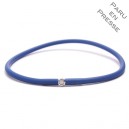 Bracelet My first diamond marine