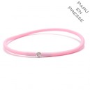 Bracelet My first diamond rose