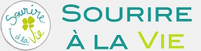 Sourire � la Vie