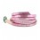 Bracelet pink Good Work(s) Standard Metallic