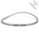 My first diamond La Luna gris