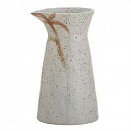 Stoneware Masami Picher