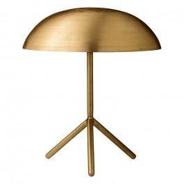 Table lamp Evander