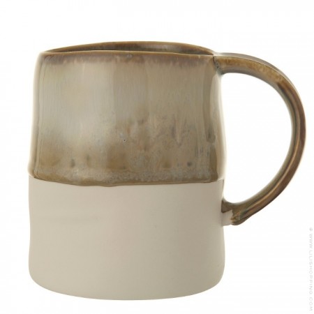 Mug Heather