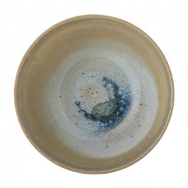 Heather bowl