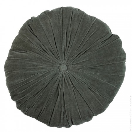 Natural Icelandic sheepskin chair pad