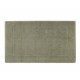 Hammam black 60 x 80 bath mat