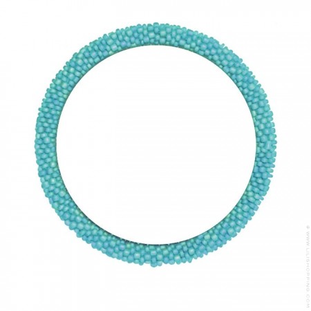 Kharmari Stardust Spirit bracelet 
