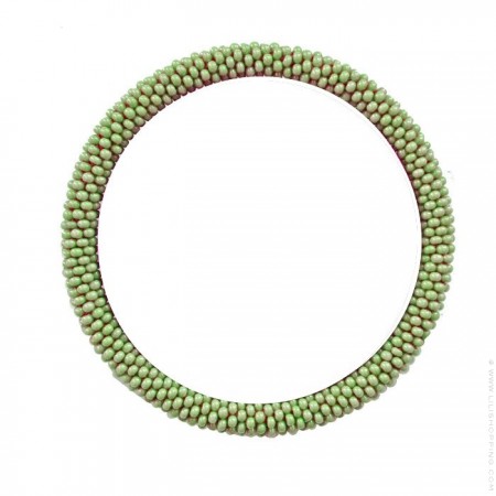 Bracelet Kharmari Stardust Royaume perdu 318