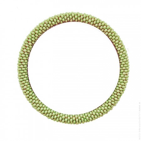 Bracelet Kharmari Stardust Royaume perdu 318