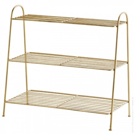 Bambou cabinet