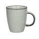 Mug Basil blanc