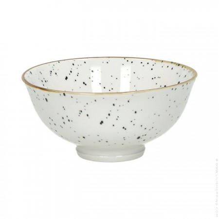 Small Alto bowl