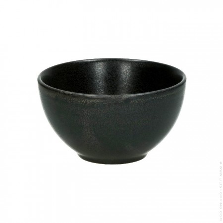 Small Alto bowl