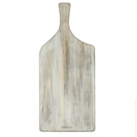 Mangowood Timeless tray