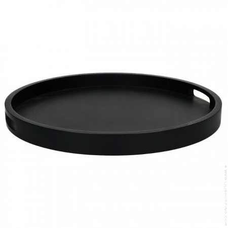 Planche en manguier blanchi Timeless