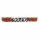 Joe Hipanema bracelet for men