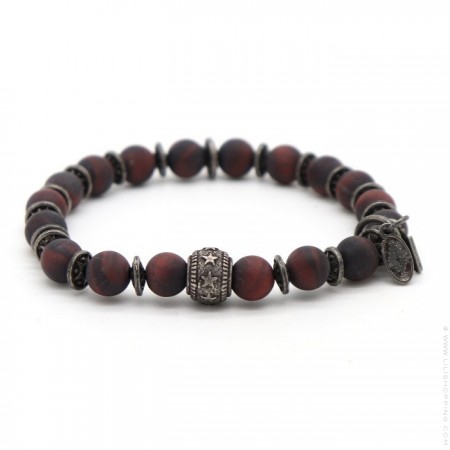 Bracelet Sonora dragon blood
