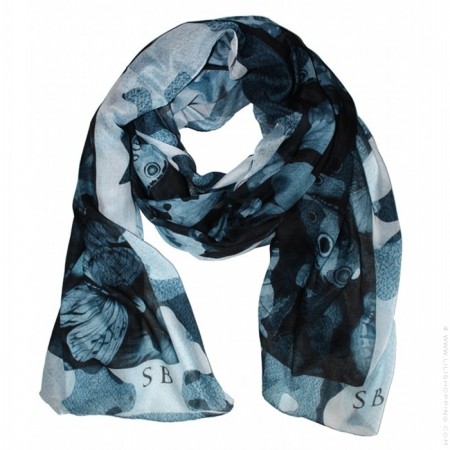Foulard Jackpot