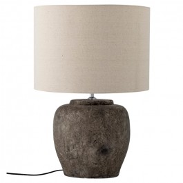 Table lamp Isabelle
