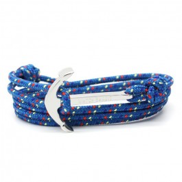 Bracelet ancre Banda