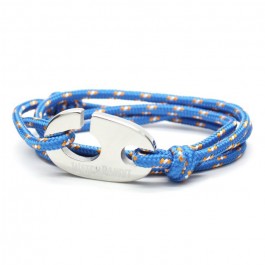 Bracelet Brummel Aegean