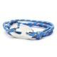 Banda anchor bracelet