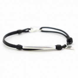 Les Belles Personnes Jazz bracelet