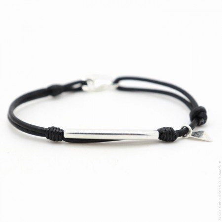 Bracelet Jazz 