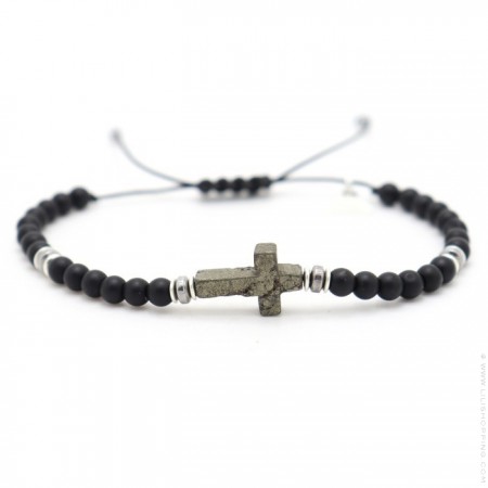Bracelet Jazz 