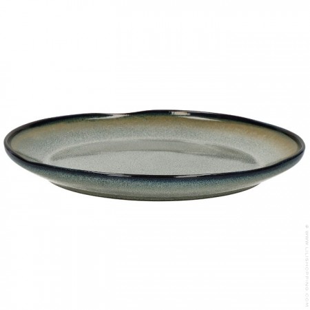 Nicky salad bowl