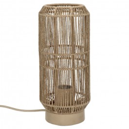Casita table lamp