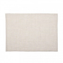 Torchon de vaisselle en lin Piana lin