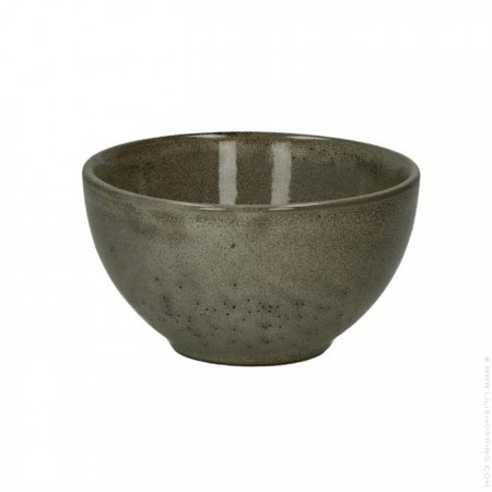 Mirha granit bowl