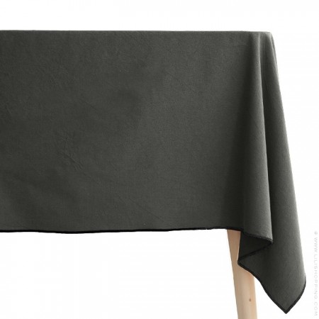 Nappe Hono 160 x 300 café
