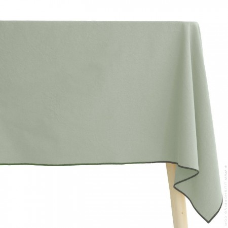 Nappe Hono 160 x 300 café