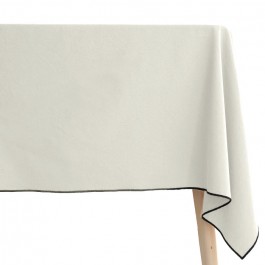 Nappe Hono 160 x 300 naturel