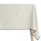 Nappe Hono 160 x 300 lichen