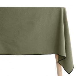 Khaki Hono 160 x 300 napkin