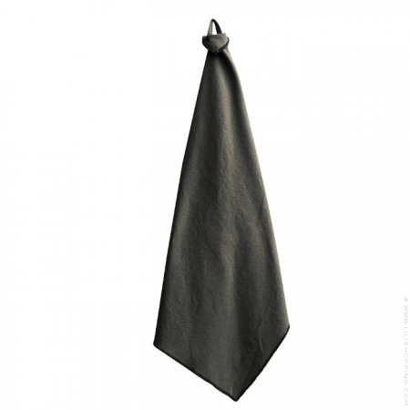 Khaki Hono 160 x 250 napkin