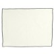 Nappe Hono 160 x 300 naturel
