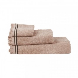 Cupabia cimarron hand towel