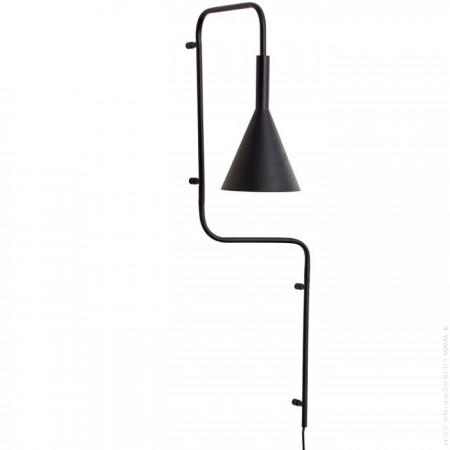 Lampe à poser Cap gold