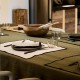 Set de table Hono 37 x 50 cm naturel