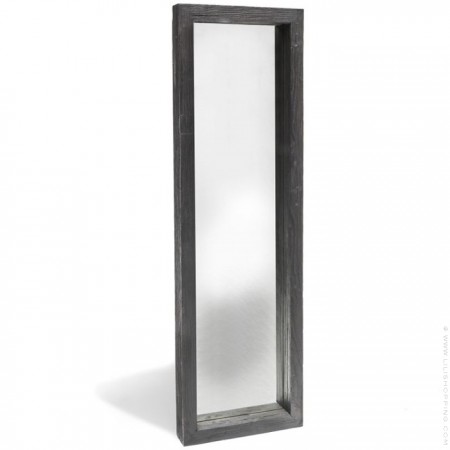 Vase Nikki large