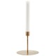 Anit candle stand