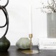 Anit candle stand