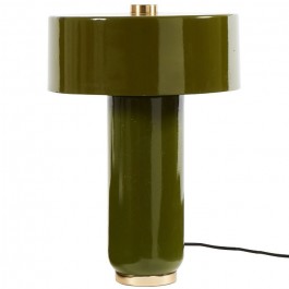 Khaki Manto table lamp