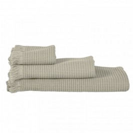 Timor lin hand towel